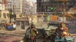 ویژگی های اکانت قانونی Tom Clancy's The Division 2