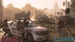 مزایای اکانت قانونی Tom Clancy's The Division 2