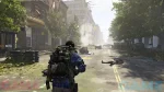 قیمت اکانت بازی Tom Clancy's The Division 2