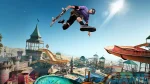 خصوصیات اکانت قانونی Tony Hawk's™ Pro Skater™ 3 + 4 - Digital Deluxe Edition