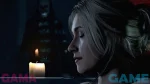 ویژگی های اکانت قانونی Until Dawn™