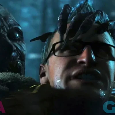 اکانت قانونی Until Dawn™ چیست؟