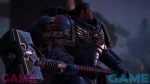 مزایای اکانت قانونی Warhammer 40,000_ Space Marine 2