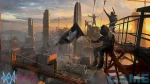 اکانت بازی Watch Dogs 1 + Watch Dogs 2 Standard Editions Bundle