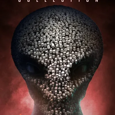 خرید اکانت قانونی XCOM® 2 Collection