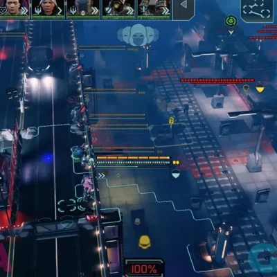 اکانت بازی XCOM® 2 Collection