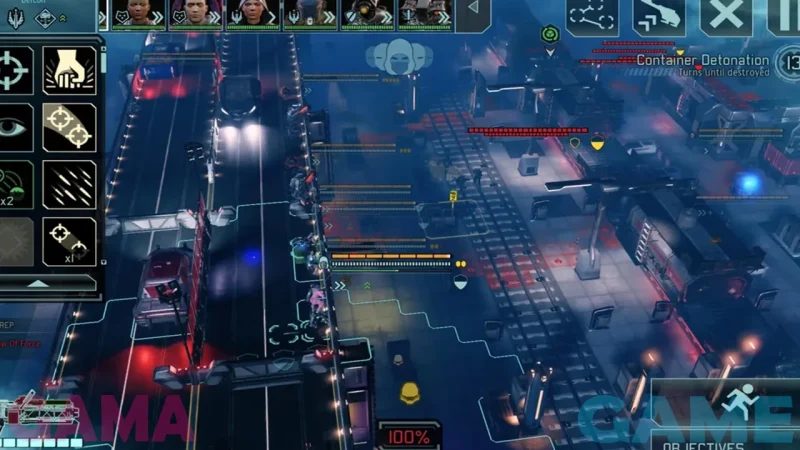 اکانت بازی XCOM® 2 Collection