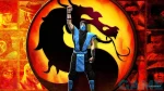 ژانر Mortal Kombat Legacy Kollection PS4 & PS5