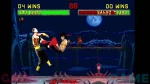 ویژگی Mortal Kombat Legacy Kollection PS4 & PS5