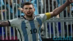 قیمت konami eFootball™ Leo Messi Edition 2026