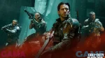 خرید اکانت قانونی Call of Duty® Black Ops 7 - Cross-Gen Bundle