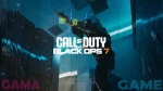 ویژگی های اکانت قانونی Call of Duty® Black Ops 7 - Cross-Gen Bundle