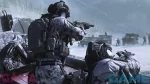 گیم پلی Call of Duty® Black Ops 7 - Cross-Gen Bundle