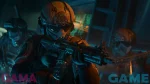 بازی Call of Duty® Black Ops 7 - Cross-Gen Bundle