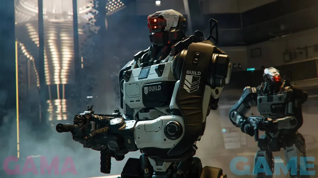 اکانت بازی Call of Duty® Black Ops 7 - Cross-Gen Bundle