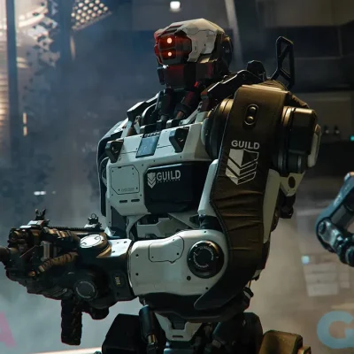 اکانت بازی Call of Duty® Black Ops 7 - Cross-Gen Bundle