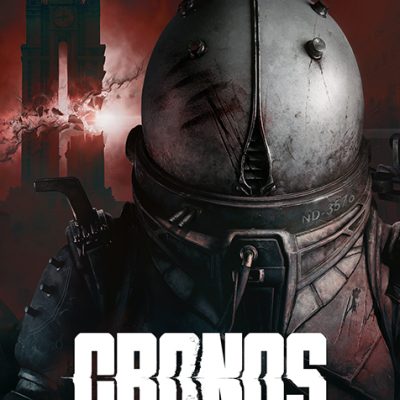 خرید اکانت قانونی Cronos The New Dawn