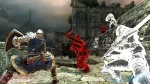 اکانت قانونی DARK SOULS™ II - Image 5