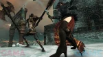 اکانت قانونی DARK SOULS™ II - Image 4