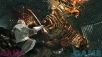 اکانت قانونی DARK SOULS™ II - Image 3