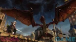 اکانت قانونی DARK SOULS™ II - Image 2