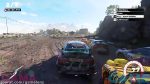 مزایای اکانت قانونی DIRT 5