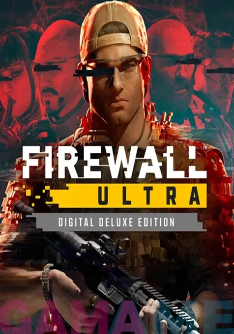 قیمت اکانت قانونی Forever Skies Deluxe Edition