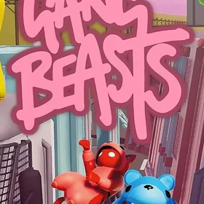 قیمت اکانت Gang beats