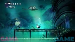 اکانت قانونی Hollow Knight Voidheart Edition - Image 4