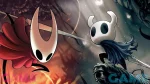 اکانت قانونی Hollow Knight Voidheart Edition - Image 5