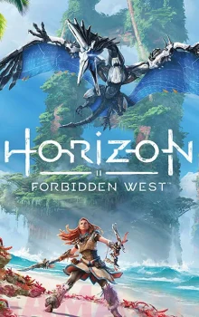 قیمت اکانت قانونی Horizon Call of the Mountain