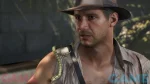 مزایای اکانت قانونی Indiana Jones and the Great یاد