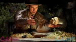 خصوصیات اکانت قانونی Indiana Jones and the Great