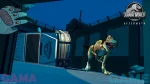 اکانت قانونی Jurassic World Aftermath Collection PS4 & PS5 - Image 3