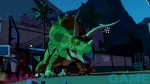 ویژگی های اکانت قانونی Jurassic World Aftermath Collection PS4 & PS5