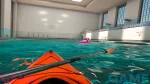 خرید اکانت قانونی Kayak VR Mirage