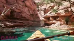 ویژگی های اکانت قانونی Kayak VR Mirage