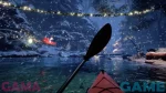 مزایای اکانت قانونی Kayak VR Mirage