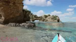 گیم پلی اکانت قانونی Kayak VR Mirage