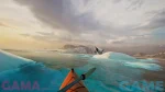 بازی اکانت قانونی Kayak VR Mirage