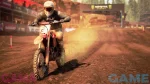 خرید اکانت قانونی Monster Energy Supercross 25 - The Official Video Game