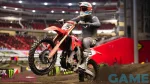 ویژگی های اکانت قانونی Monster Energy Supercross 25 - The Official Video Game