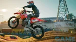 مزایای اکانت قانونی Monster Energy Supercross 25 - The Official Video Game