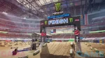 خصوصیات اکانت قانونی Monster Energy Supercross 25 - The Official Video Game