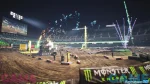 اکانت قانونی Monster Energy Supercross 25 - The Official Video Game چیست؟