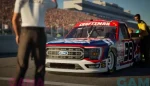 قیمت Nascar 25