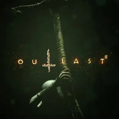 قیمت اکانت قانونی Outlast 2