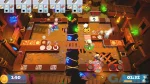 ویژگی بازی Overcooked! + Overcooked! 2