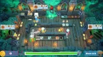 خرید بازی Overcooked! + Overcooked! 2