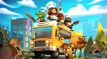 ژانر بازی Overcooked! + Overcooked! 2
